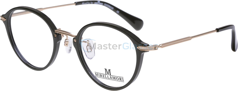 ������ Mirella Mori 5046 03