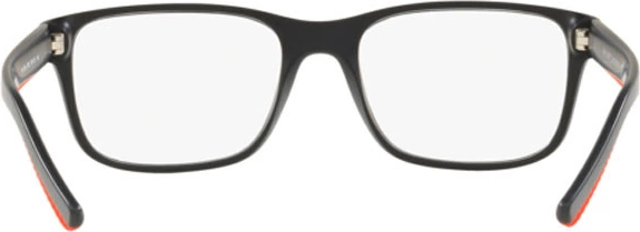 Оправа Polo Ralph Lauren PH2195 5732