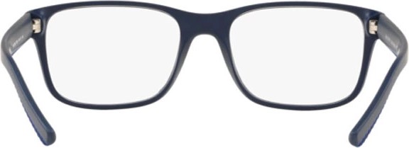 Оправа Polo Ralph Lauren PH2195 5733