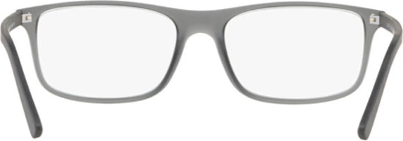 Оправа Polo Ralph Lauren PH2197 5696