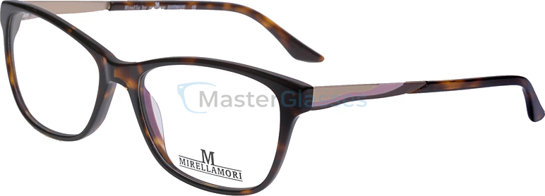 Оправа Mirella Mori 5047 03