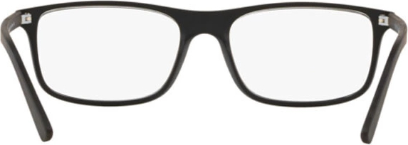 Оправа Polo Ralph Lauren PH2197 5284