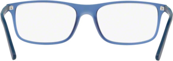 Оправа Polo Ralph Lauren PH2197 5735