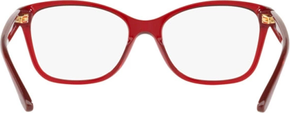 Оправа Polo Ralph Lauren PH2198 5731