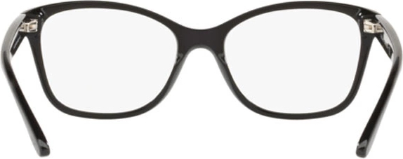 Оправа Polo PH2198 5001 Black