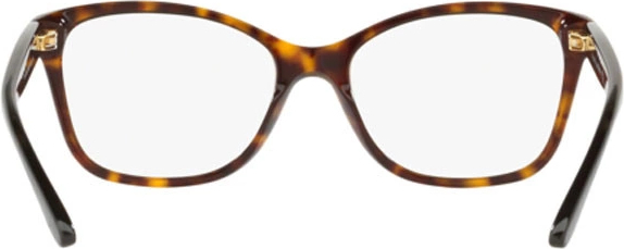 ������ Polo Ralph Lauren PH2198 5003