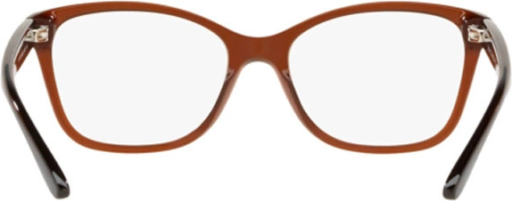 ������ Polo Ralph Lauren PH2198 5530