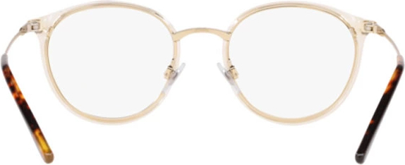 Оправа Polo Ralph Lauren PH2201 5756