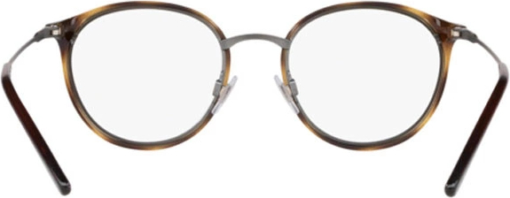 ������ Polo Ralph Lauren PH2201 5003