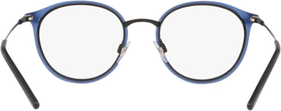 Оправа Polo Ralph Lauren PH2201 5735