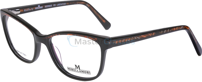 Оправа Mirella Mori 5049 01