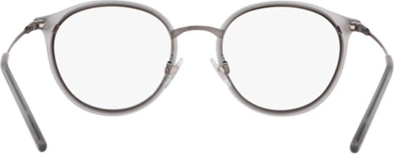 Оправа Polo Ralph Lauren PH2201 5755