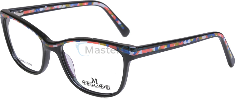 ������ Mirella Mori 5049 02