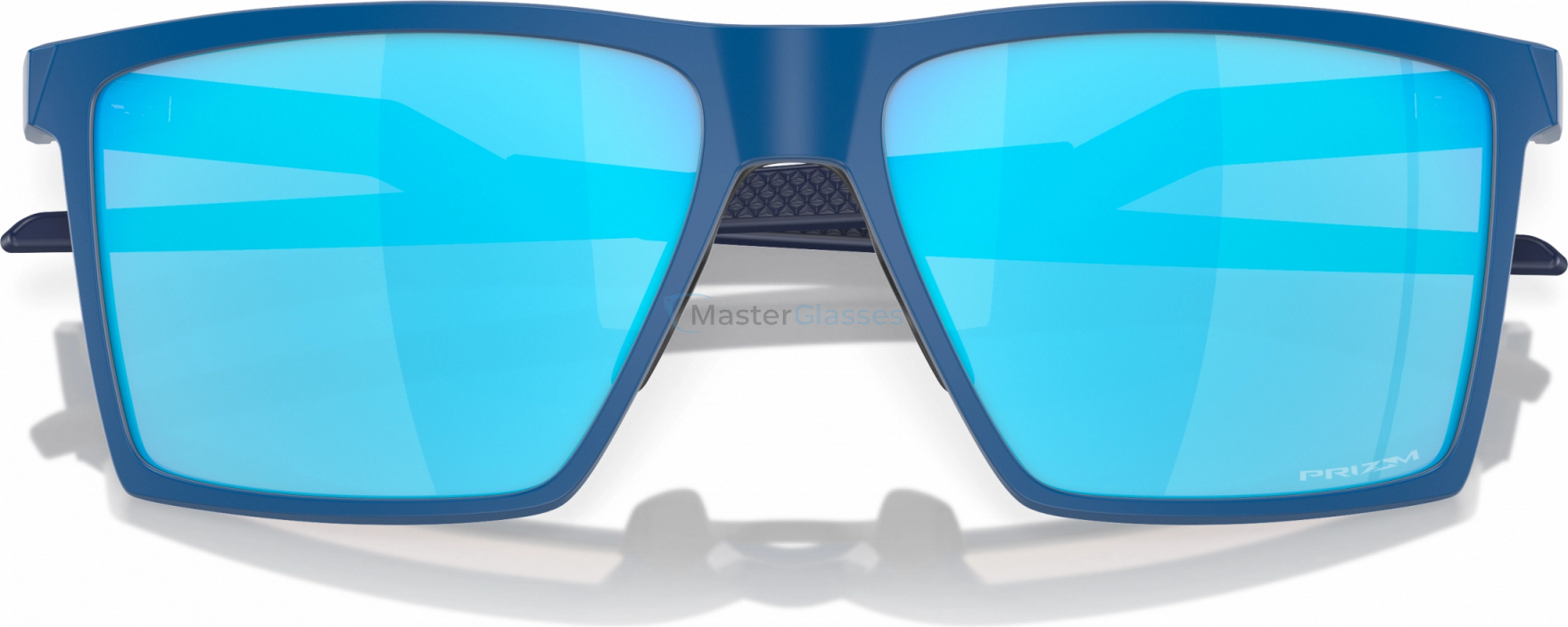   Oakley FUTURITY SUN OO9482 948203 Blue