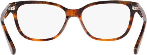 ������ Polo Ralph Lauren PH2203 5638