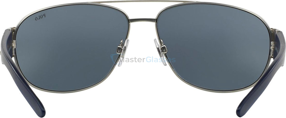 Polo Солнцезащитные очки Ralph Lauren PH3052 904687