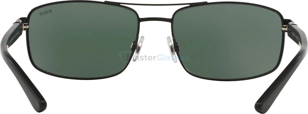 Polo Солнцезащитные очки Ralph Lauren PH3086 903871