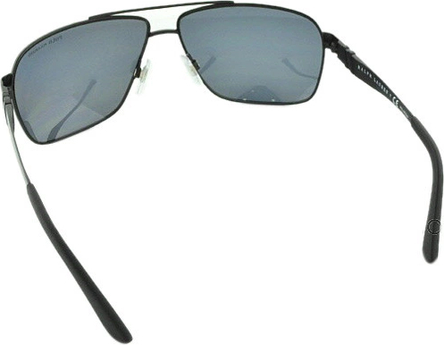 Polo Солнцезащитные очки Ralph Lauren PH3088 903881