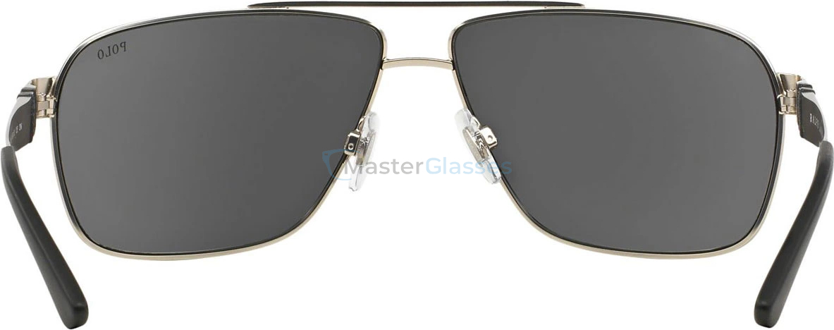 Polo Солнцезащитные очки Ralph Lauren PH3088 904687