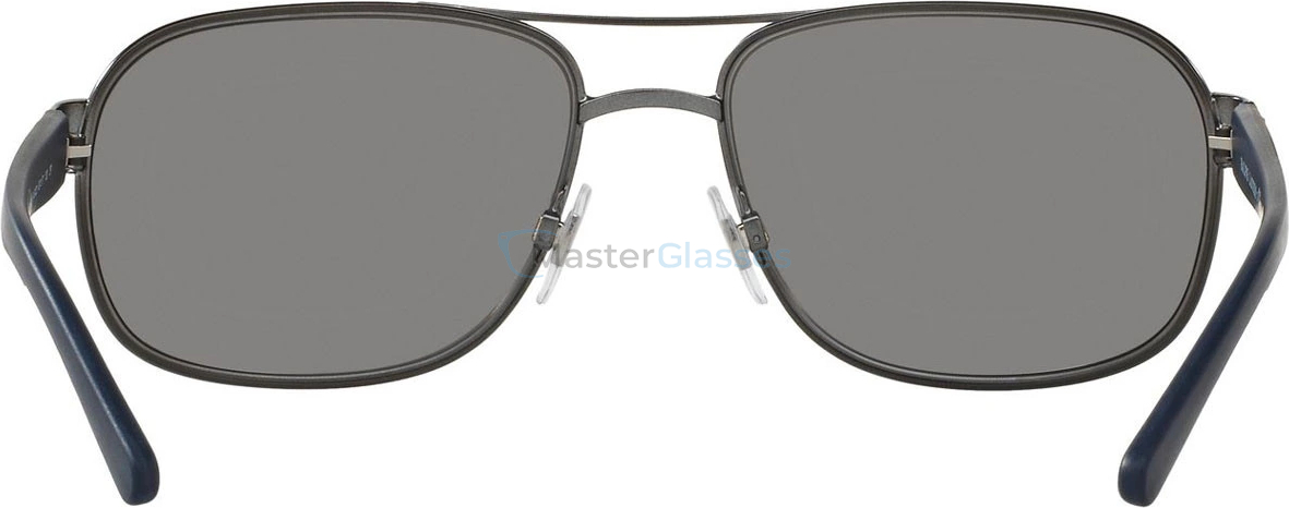 Polo Солнцезащитные очки Ralph Lauren PH3093 9157Z3 Polarized