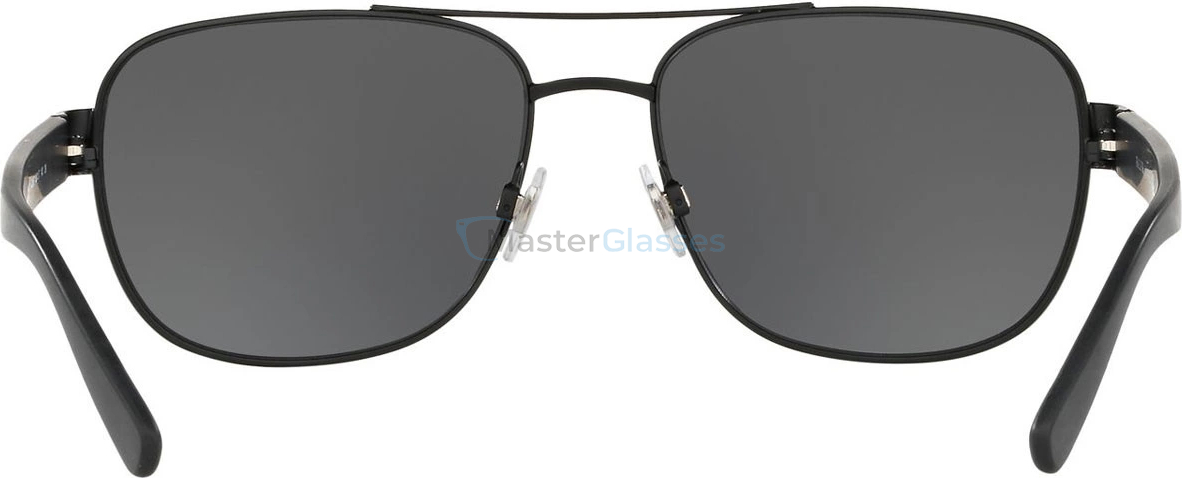 �������������� ���� Polo PH3101 903887 Matte Black