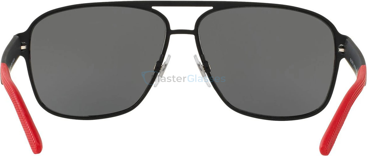 Polo Солнцезащитные очки Ralph Lauren PH3105 931987