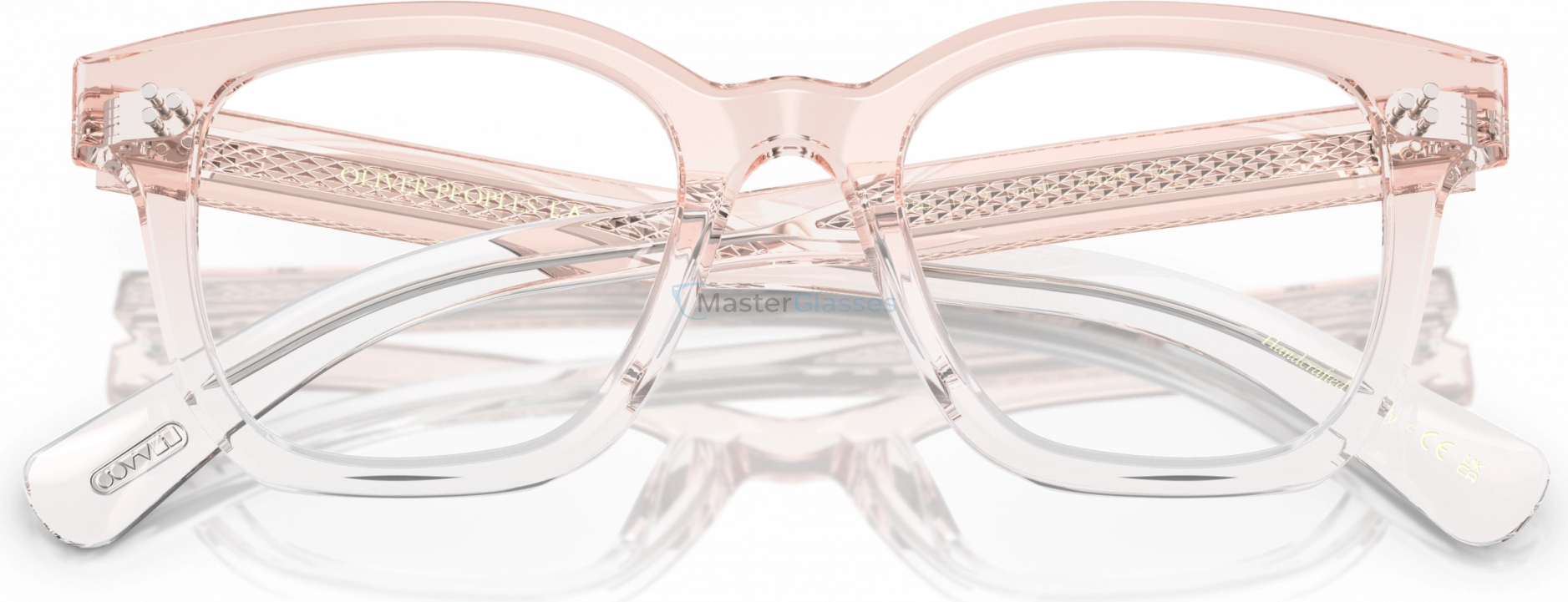  Oliver Peoples LIANELLA OV5525U 1769 Beige