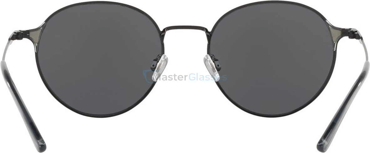 Polo Солнцезащитные очки Ralph Lauren PH3109 926787