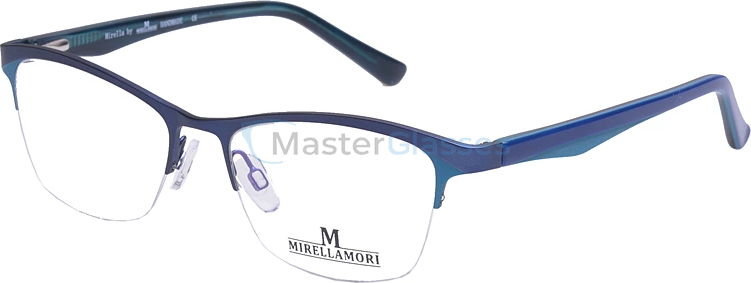 Оправа Mirella Mori 5055 01