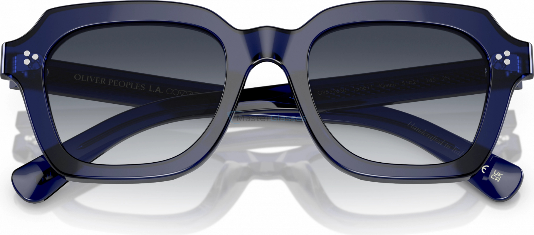   Oliver Peoples KIENNA OV5526SU 156611 Blue