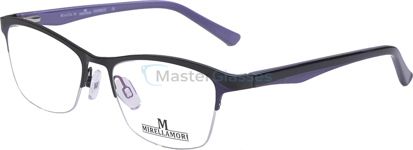 ������ Mirella Mori 5055 02