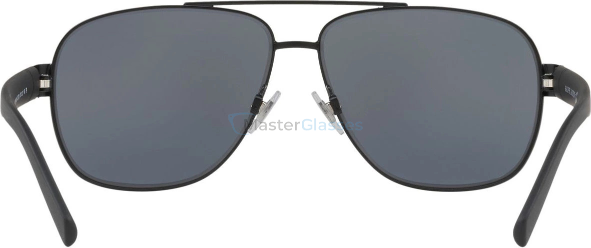   Polo Ralph Lauren PH3110 926781 Polarized