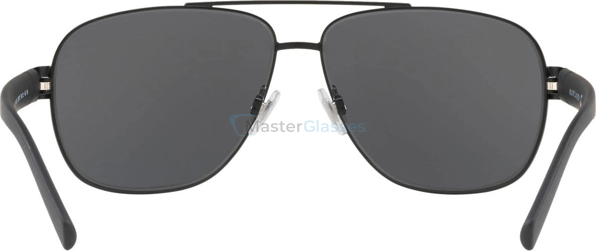 Polo Солнцезащитные очки Ralph Lauren PH3110 926787