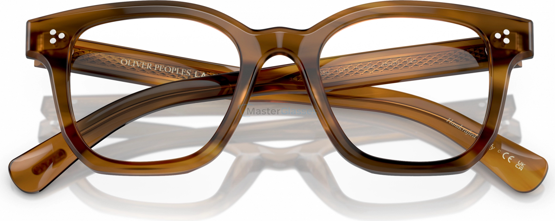  Oliver Peoples LIANELLA OV5525U 1011 Brown