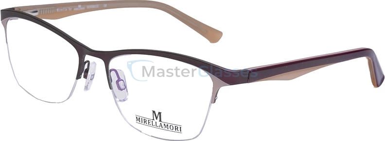 ������ Mirella Mori 5055 03
