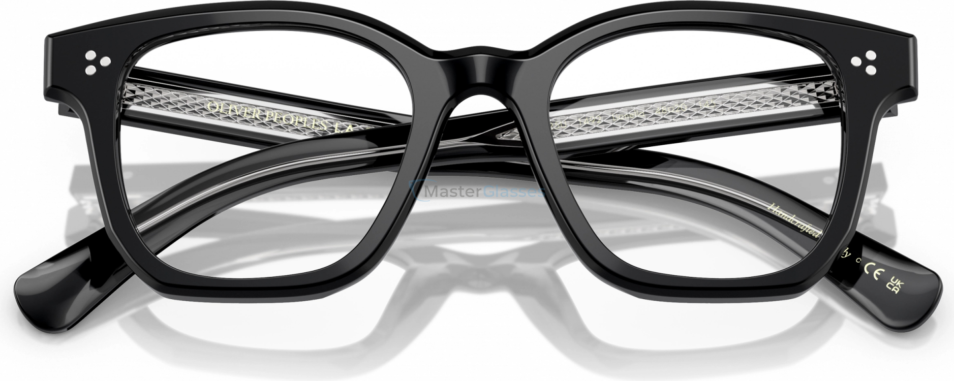  Oliver Peoples LIANELLA OV5525U 1492 Black