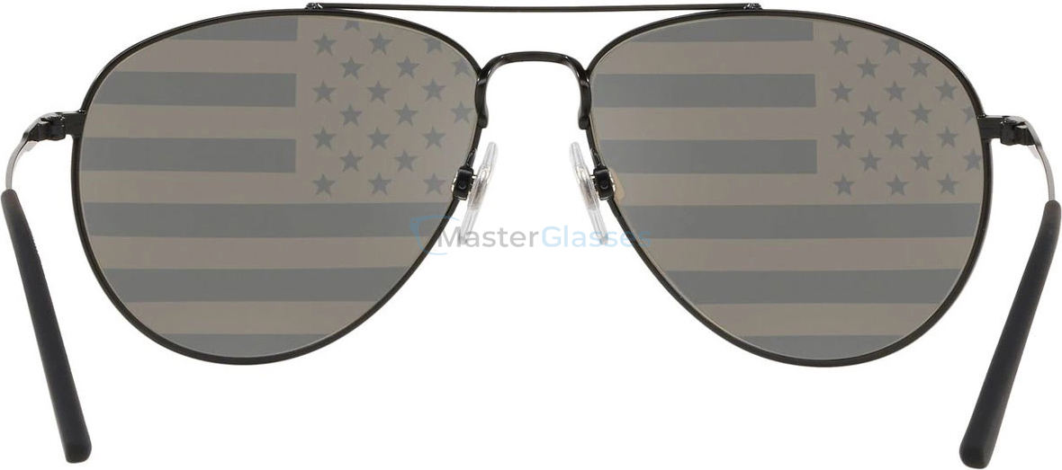 Polo Солнцезащитные очки Ralph Lauren PH3111 9267V4