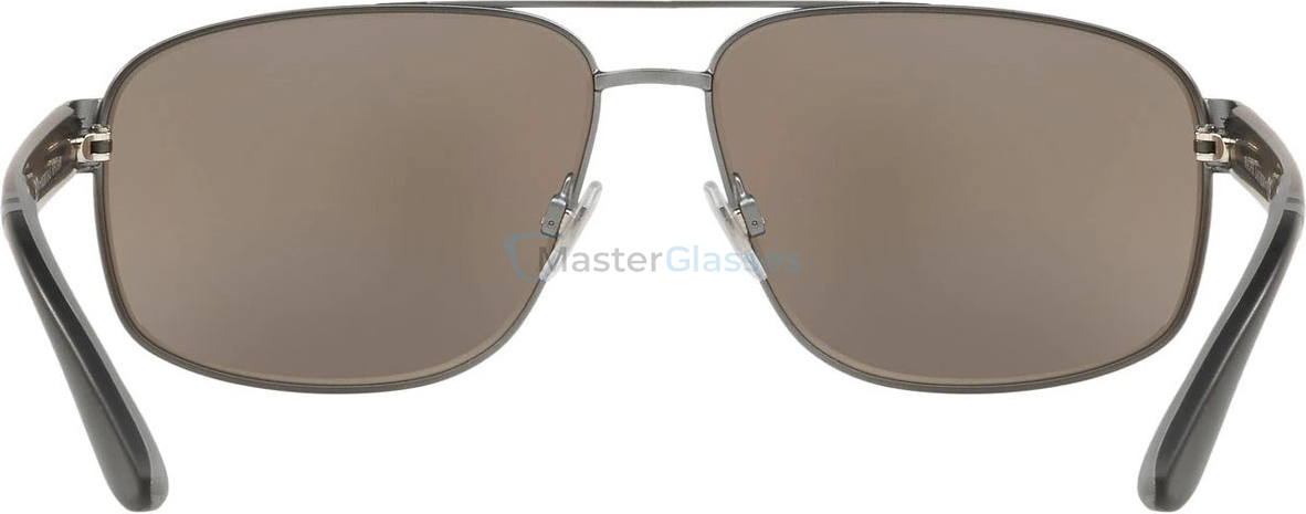 Polo �������������� ���� Ralph Lauren PH3112 91575A