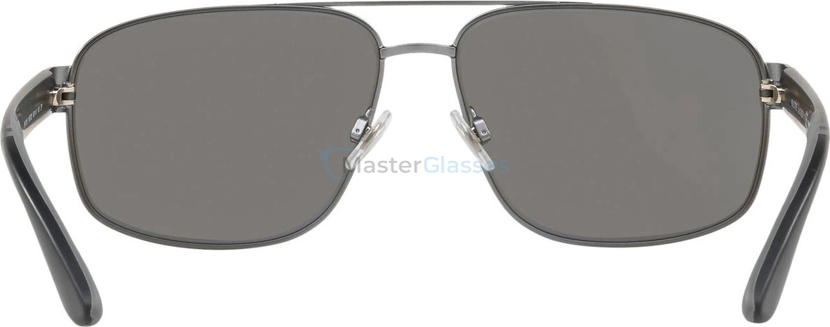 �������������� ���� Polo PH3112 915722 Semishiny Dark Gunmetal