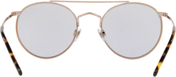 Polo Солнцезащитные очки Ralph Lauren PH3114 93631A