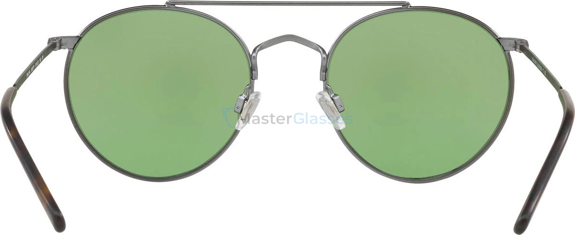 �������������� ���� Polo PH3114 915771 Semishiny Dark Gunmetal