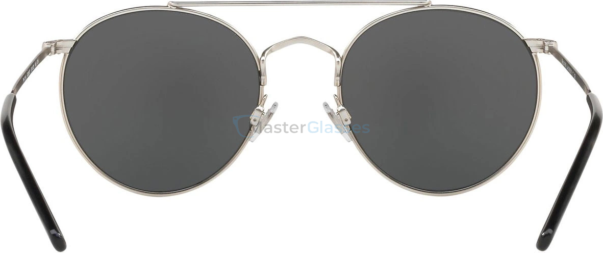 Polo Солнцезащитные очки Ralph Lauren PH3114 932687