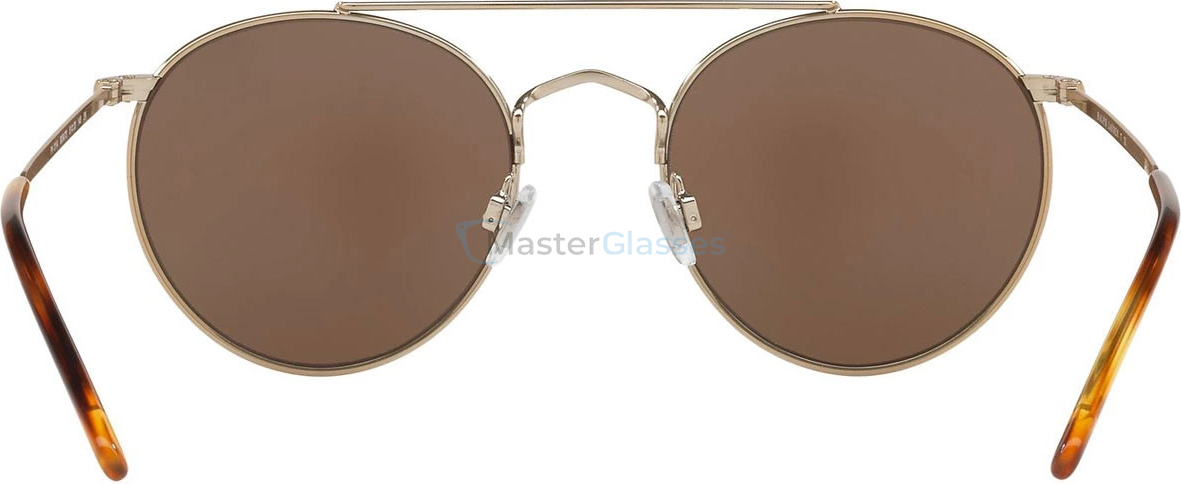 Polo �������������� ���� Ralph Lauren PH3114 933473