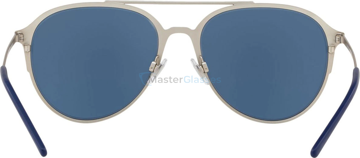 Polo Солнцезащитные очки Ralph Lauren PH3115 932680