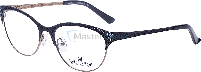 Оправа Mirella Mori 6048 01
