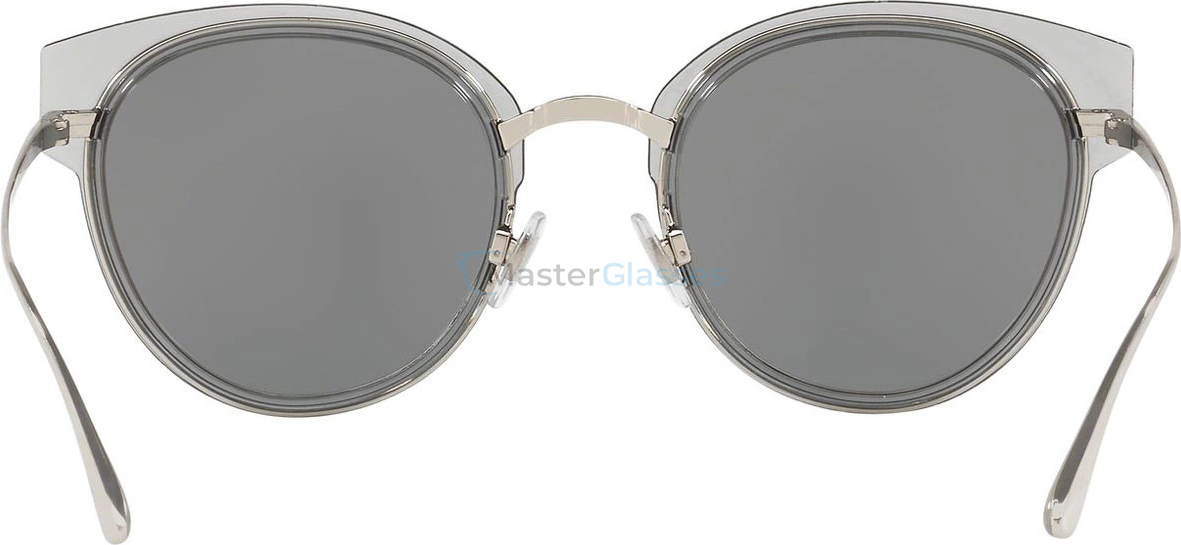 Polo �������������� ���� Ralph Lauren PH3116 934687