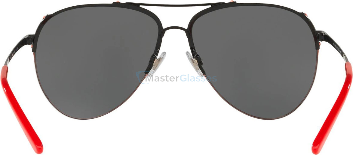 �������������� ���� Polo PH3118 900387 Shiny Black