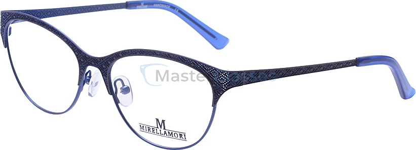 ������ Mirella Mori 6048 03