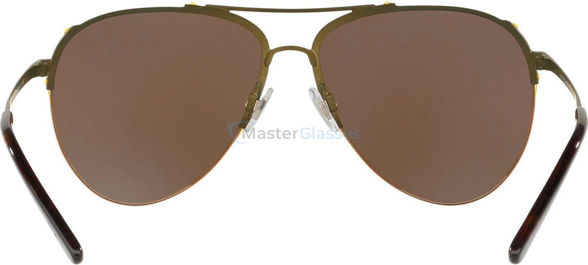 Polo �������������� ���� Ralph Lauren PH3118 900573