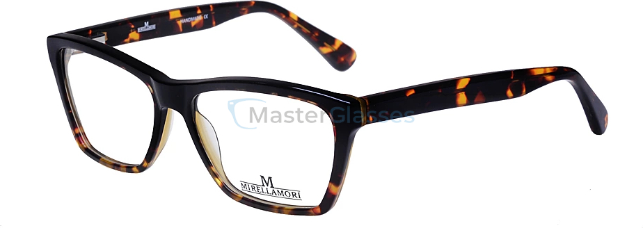 Оправа Mirella Mori 6076 01